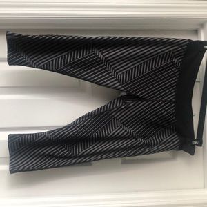 Under armour heat gear